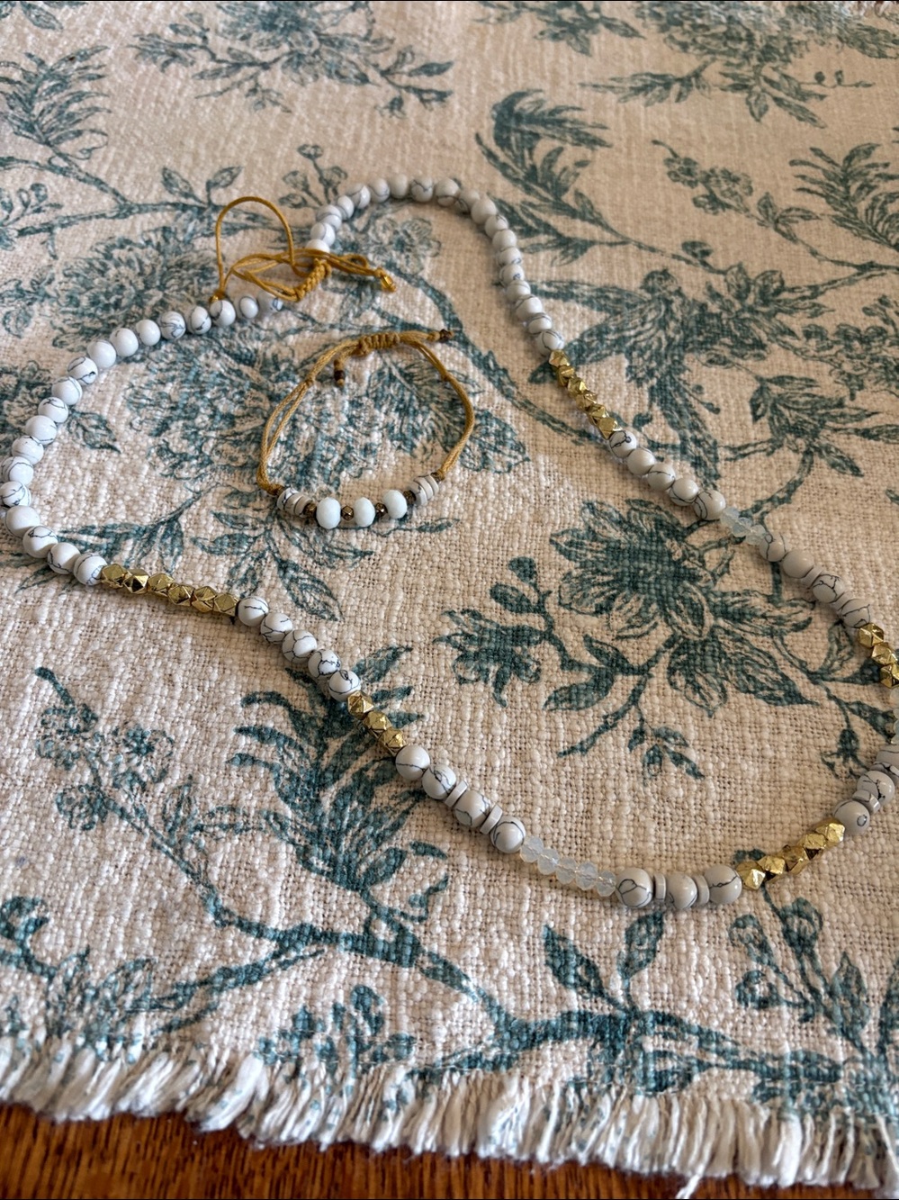 Trades of Hope Awakening Set. Brand New